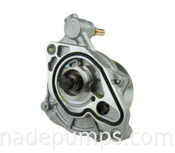 0545348 055561099 Brake Vacuum Pump Jpg